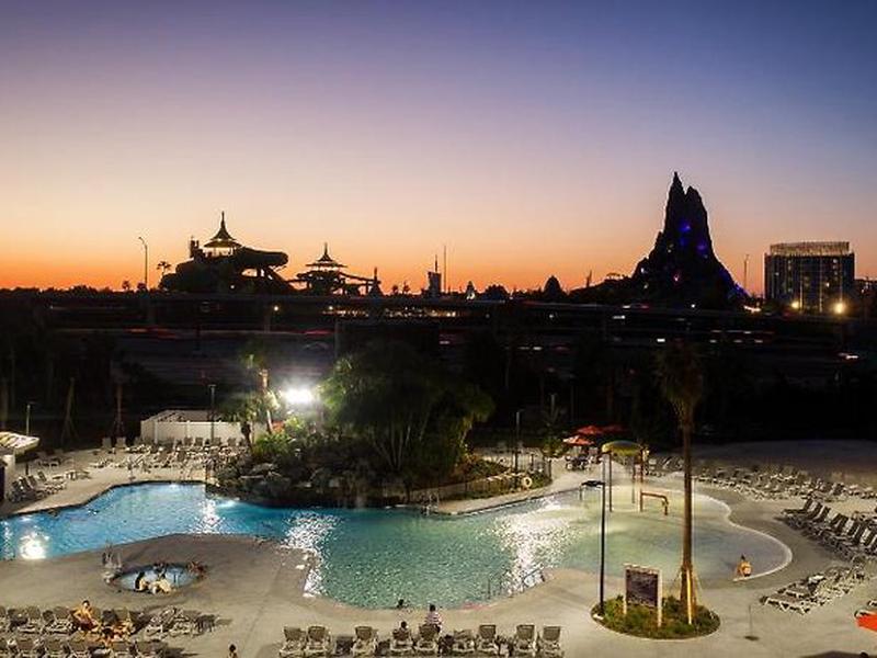 8AD54759BBF0227FE8CE99BA0B233753