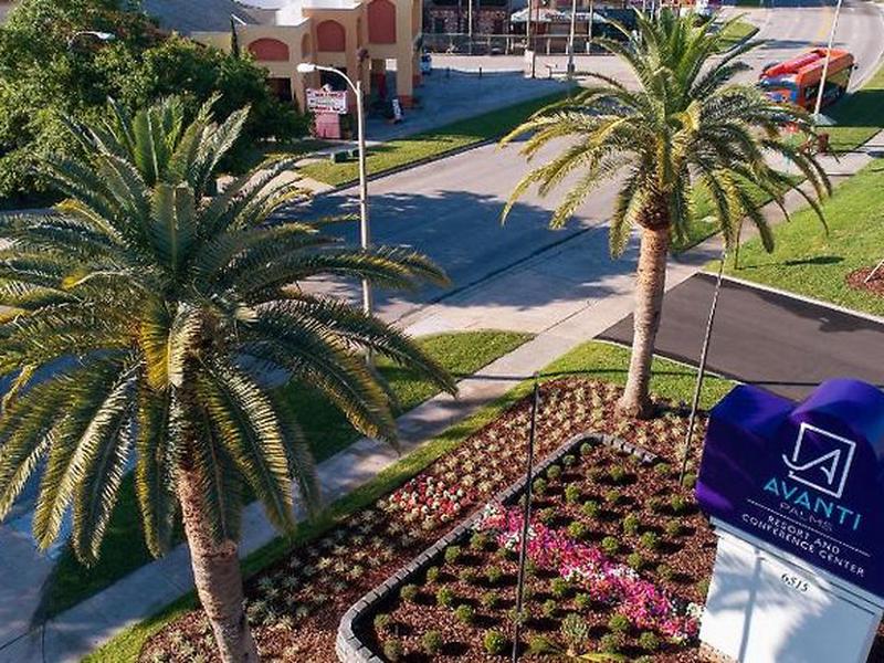 B1C5646AC793A75FB8CDD7AE9E3FA444