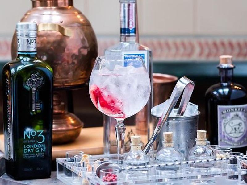 9D3B137CE5917C1C5F696DF699A604F9