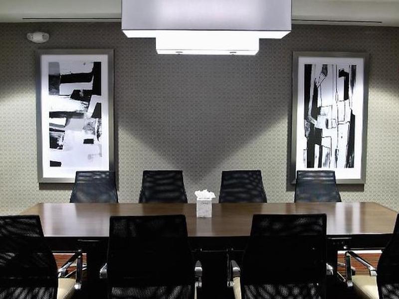 E538F5A4E19492AA52E85A1D79CE76AE