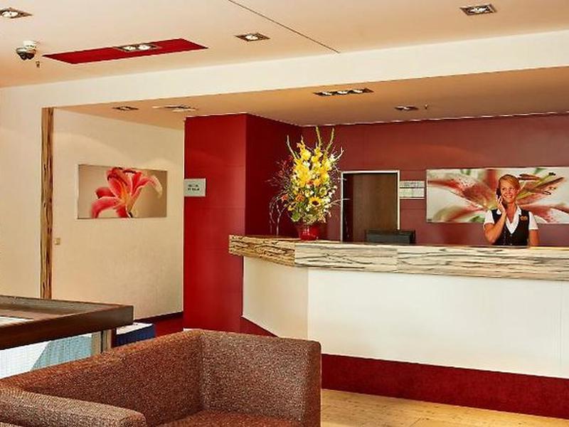 FE7E4AE3746E576529C91D11EA171BC0