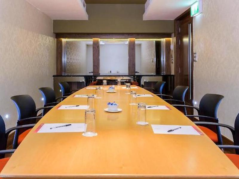 EF492F9B324DDDA2485C631A7264D8D7