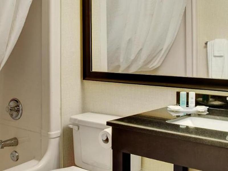 96AAAD0A0310CBC6A6437DDEFAE1A43D