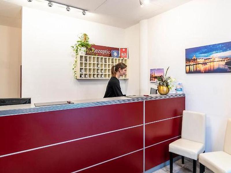 85F3FDE2781587D3DE37540E20CEA4F9