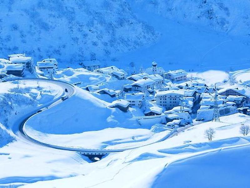 FED8FE58DA5836990097131976543DE5