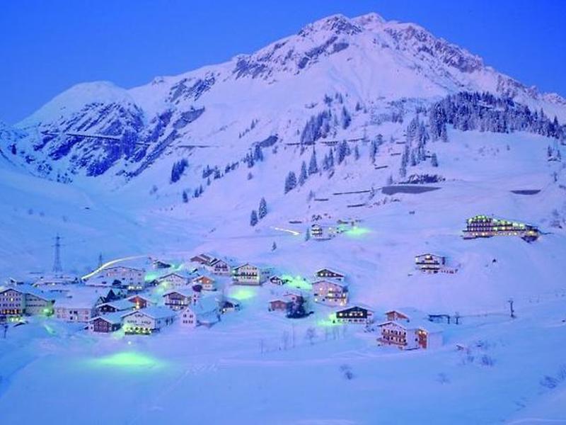 25413A88B36FBDFB2B7E479470131FBA