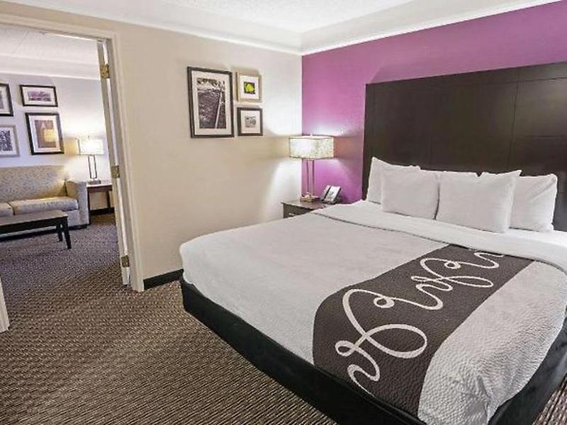 69D434D1E6578B3949580E41C1C15EBF