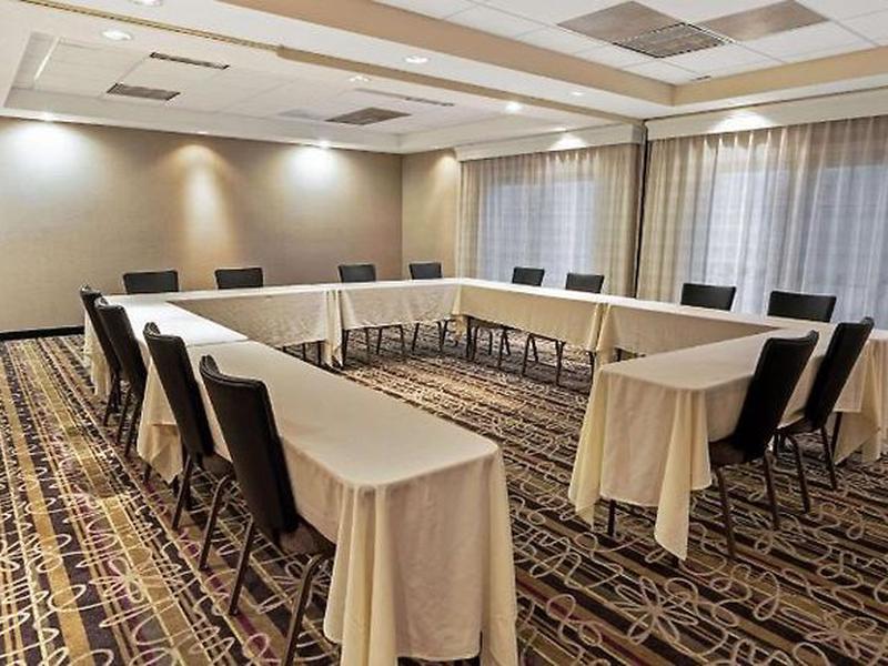 CA085162F10A6F86D52A6681B6755F5A