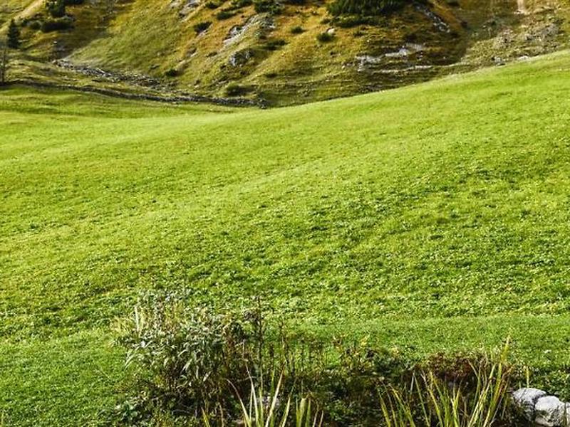 4C52FBE3EE3DE60A9D59C42051C8C575