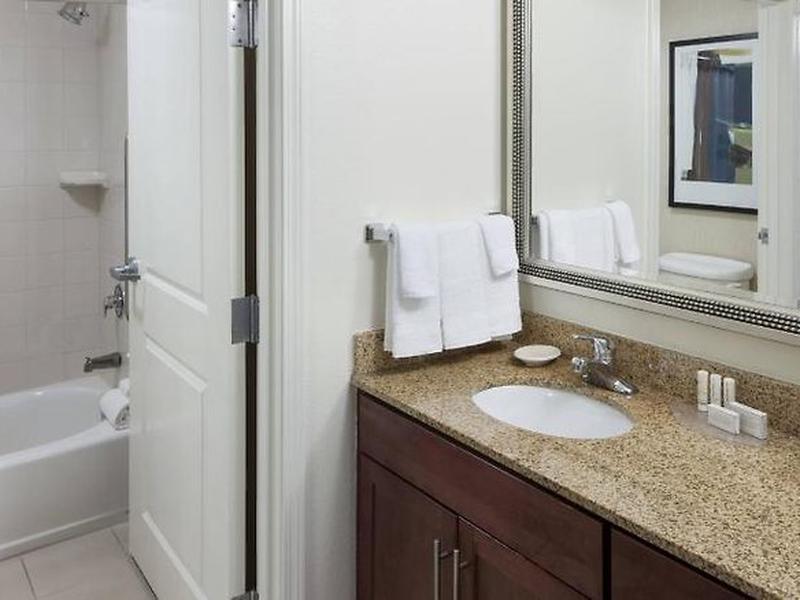 8DAFDB168F065870ACA19640128E8E60