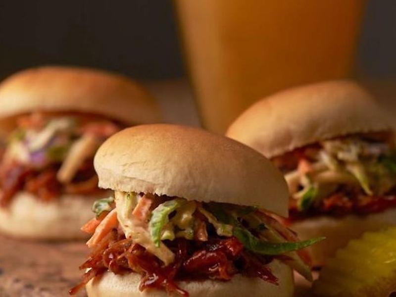 AF3551CF46B9CD65C3AEC9017BB96E42