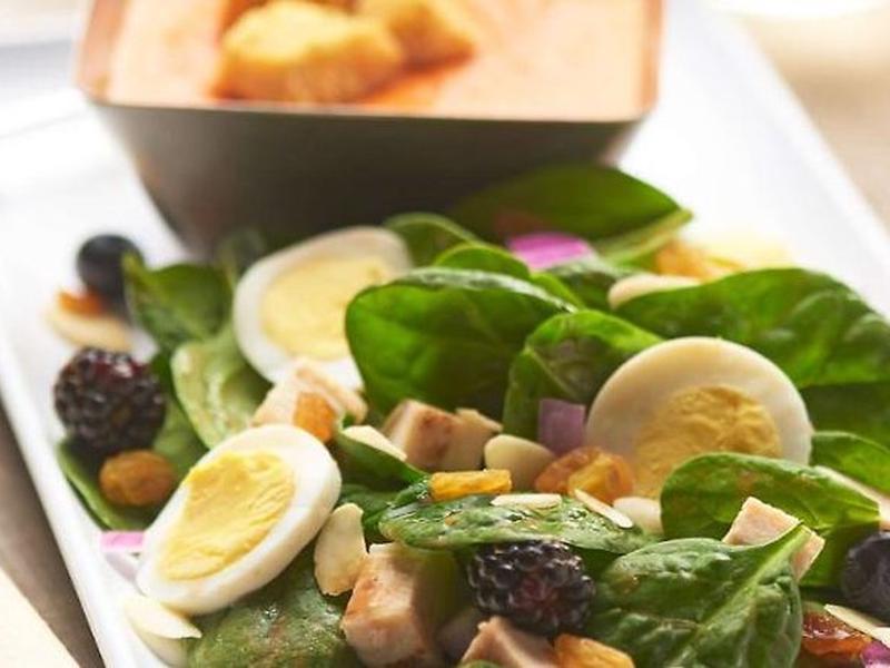 6F725F938FF15DC70232440C64E508E9