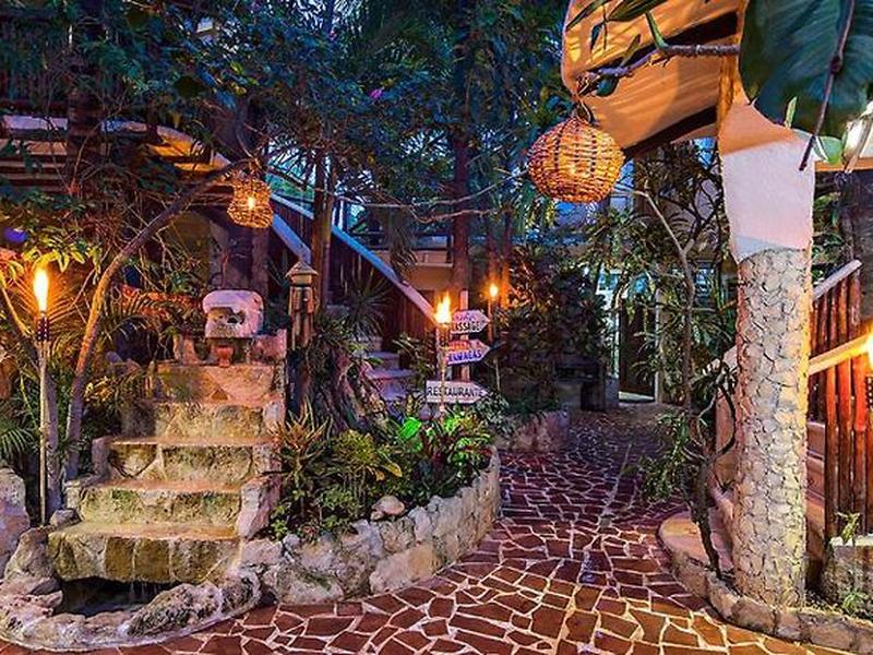 EEDBE68D68FB5D5AEF8F0B41D5B2A907