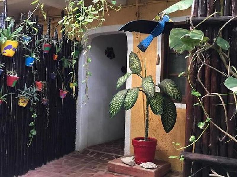 82EBDBFBA6D9D819560F3CA0E77D3767