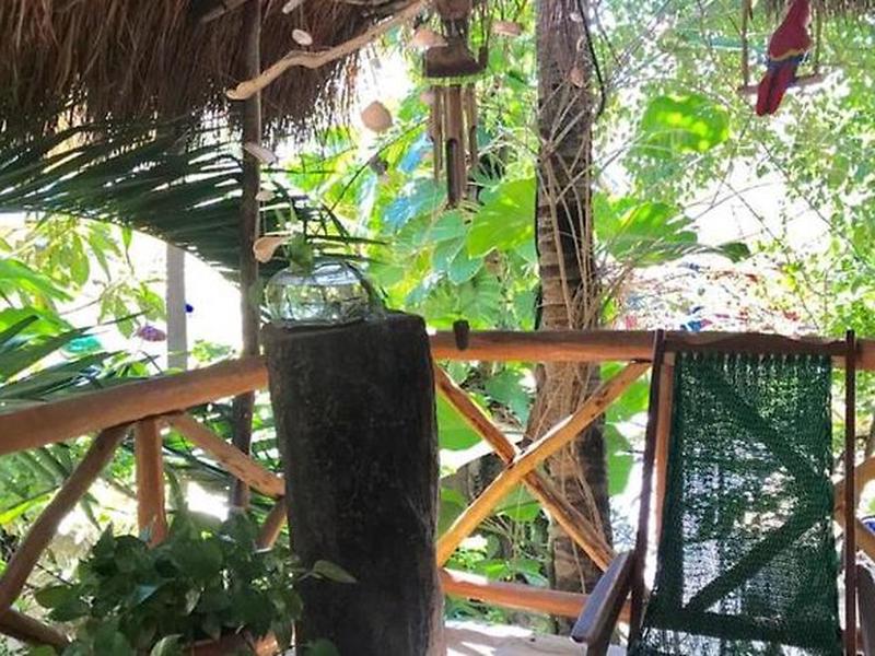 82AFE910EA3D25DB54E0DFC471F3EBE4