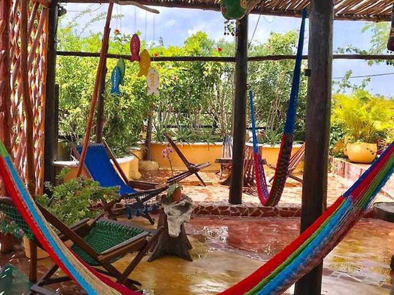 7770CA4FEB3900CF7449D2DC0344EA32