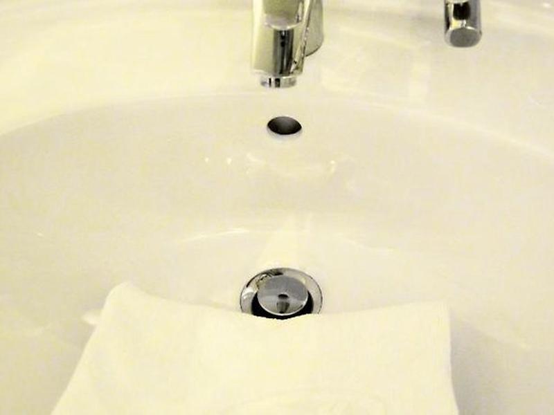 FD2FB72639ED898AF533061463AAAC99