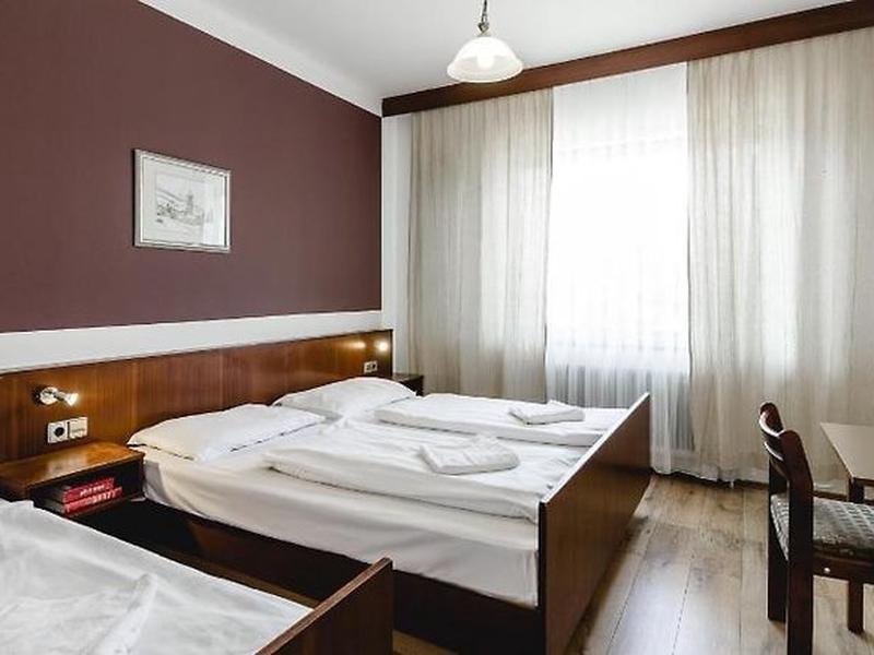 F38655ED1B5774BE89647676F043ADBD