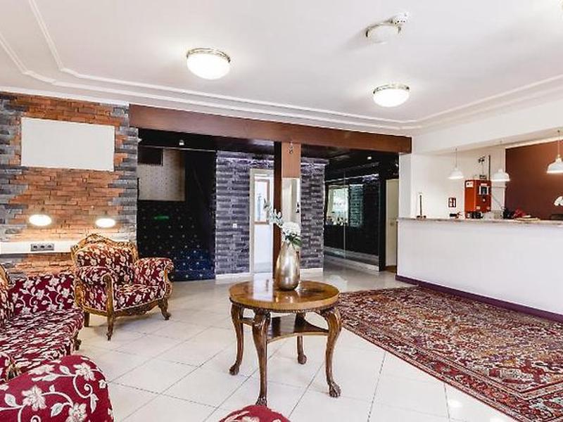 CB7AAC684BEB9E2033CF4123285E2E87