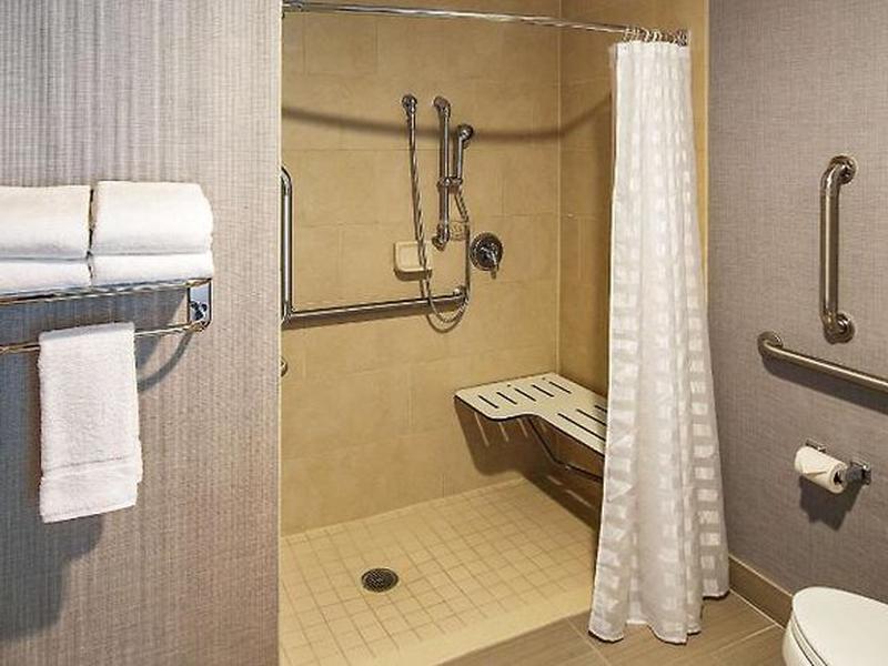 5603922D767751ECB478906CF8544447