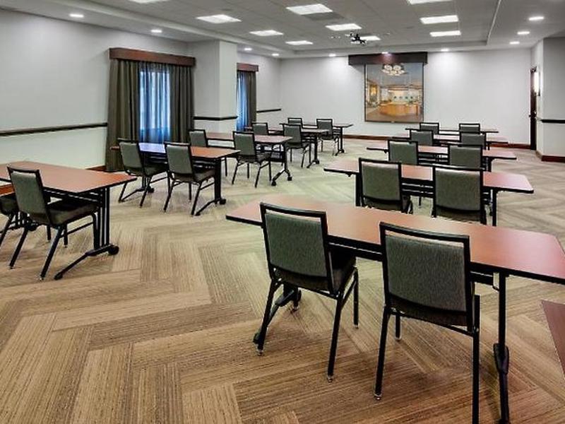 5EC1690196729B2DDB58A951130D1883