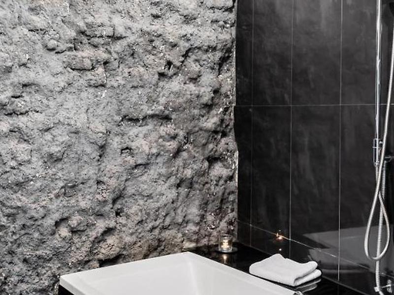 02363A02B31721CEF348271F40D99626