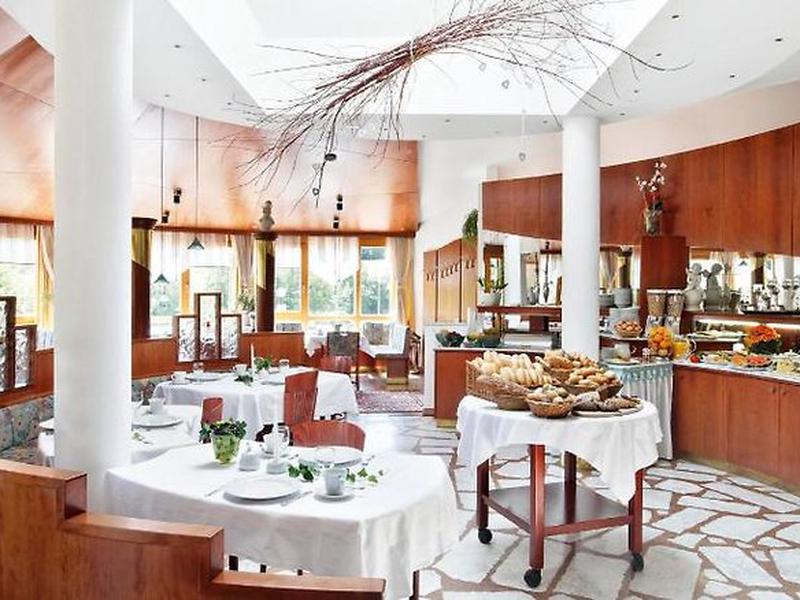 09F91DBA7A3E1DA42D589605CB6E8480