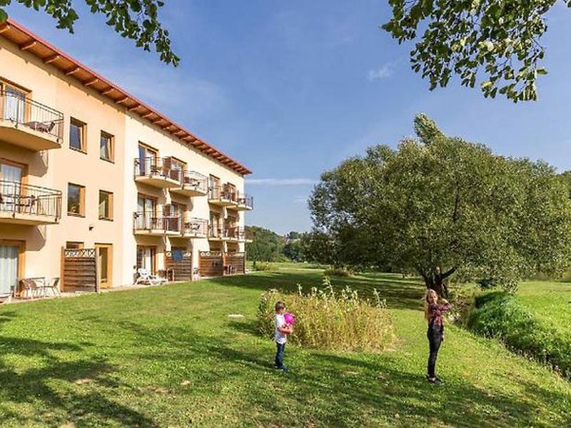 E45551B79CEBCB0D19F518077B0D5FAE