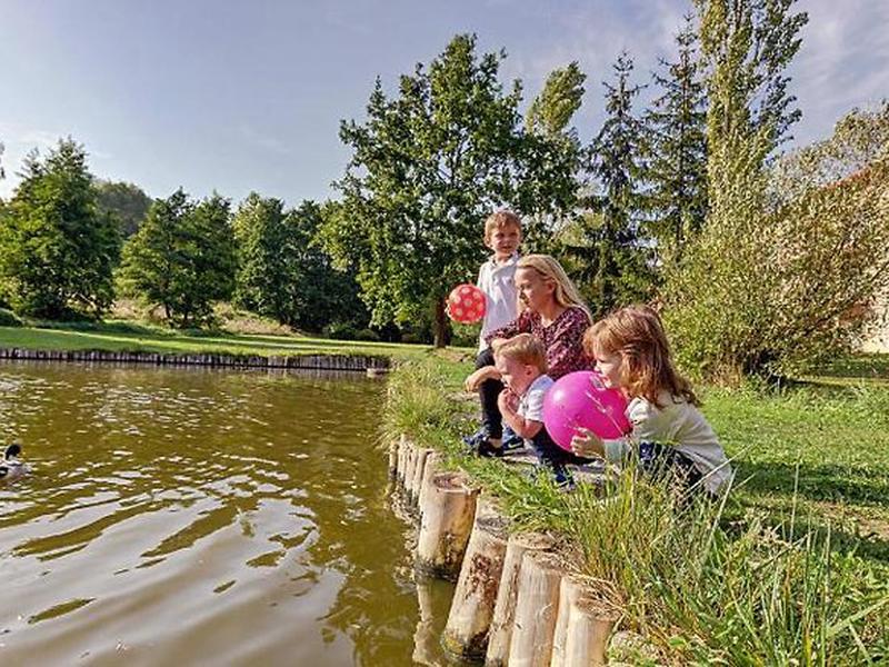 607E65E713BAEA5C92072C085A1D9BD9