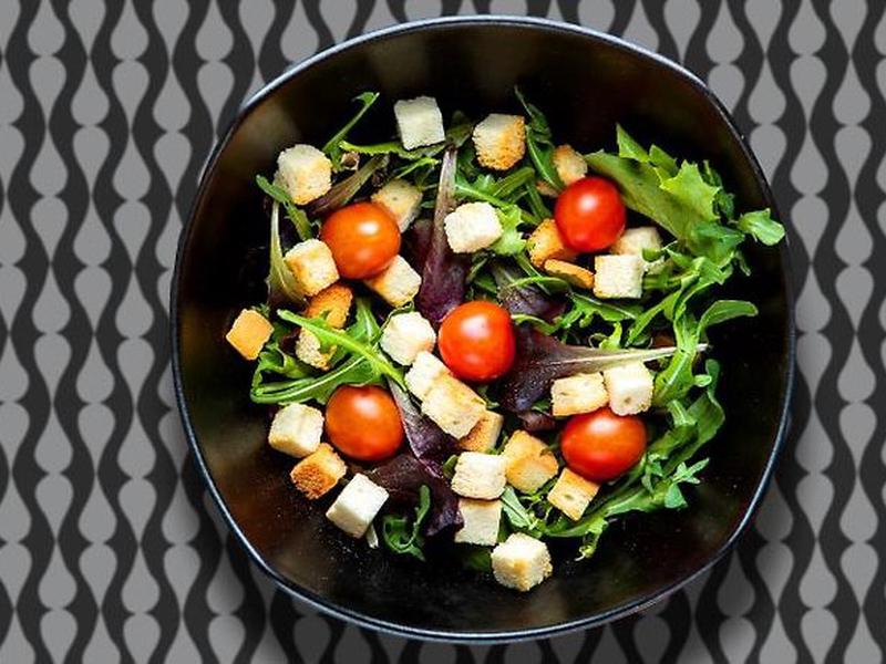 FDC8EC567F1D8C485AD7A063DD23E695