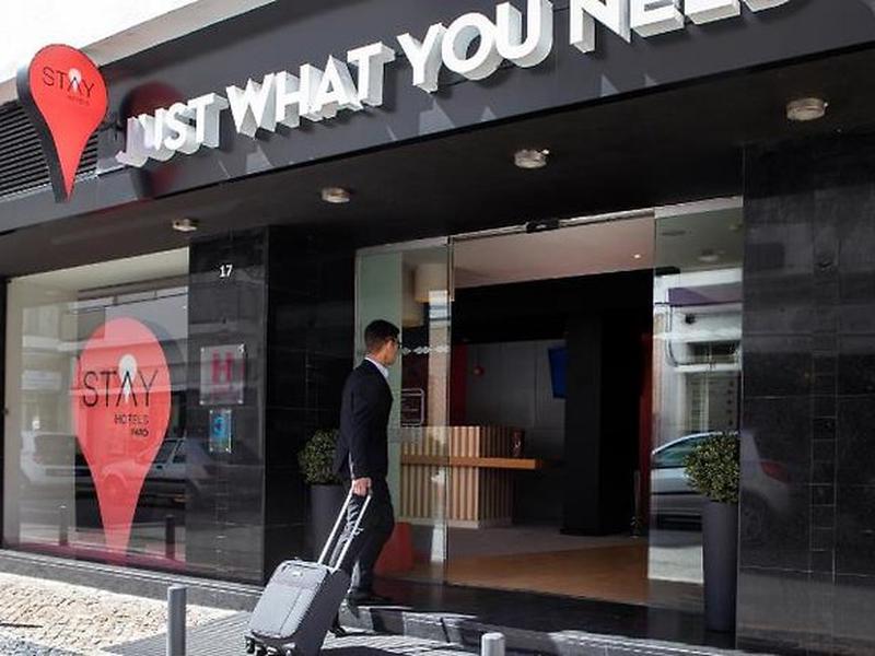 4413ECB3EBDAEC9C7A819DBF62C0C2E8