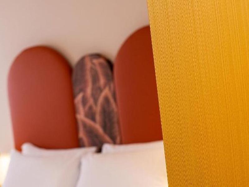 FF13F369EA4903E3750FF5C8CBDA606C