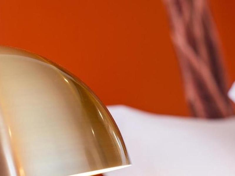 AEF63535B370DA7503D6C53226278ED7