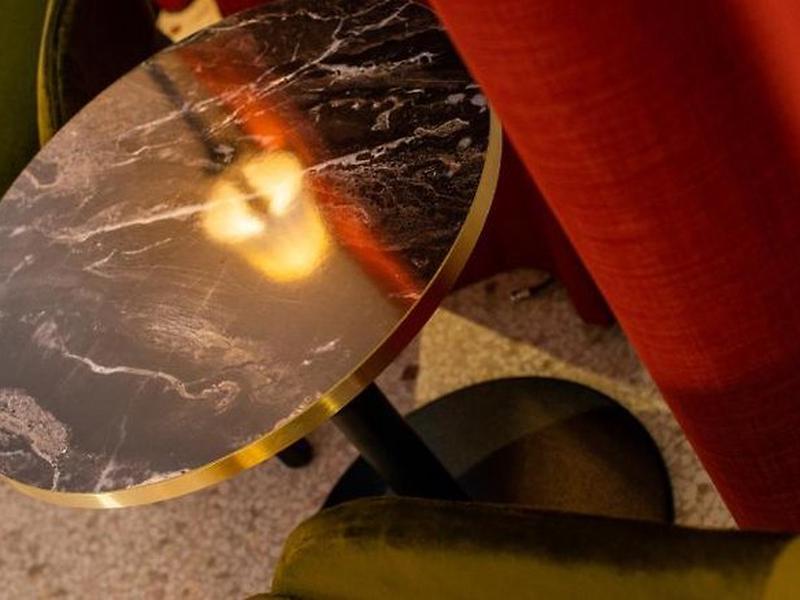 7165C100F023F79E67104FB36097AE02