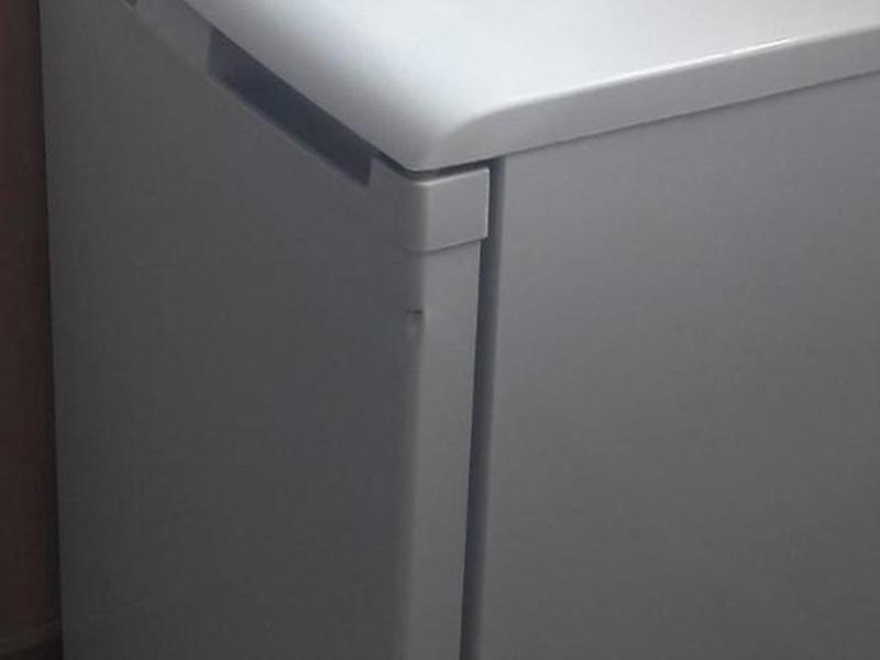 FDB42EF8570E7C0C4DDECEC333075080