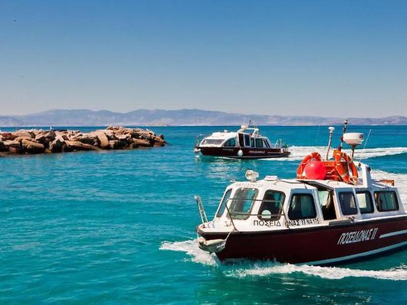 84B6B18D724D86AC80FE548DCFDCABA7