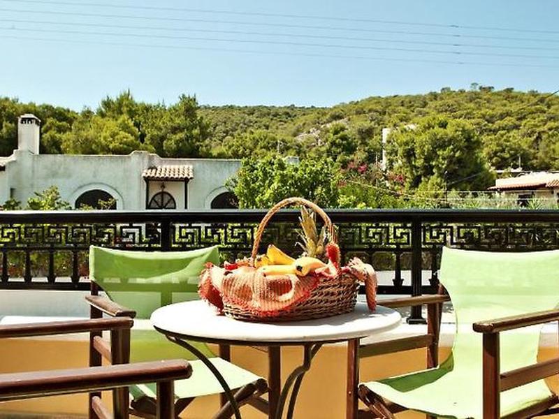 2CC1AB90A2DF69D42058C6F912AF84DC