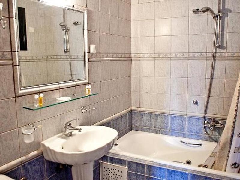 1E7509888250925266E2A0F6360D5B3A