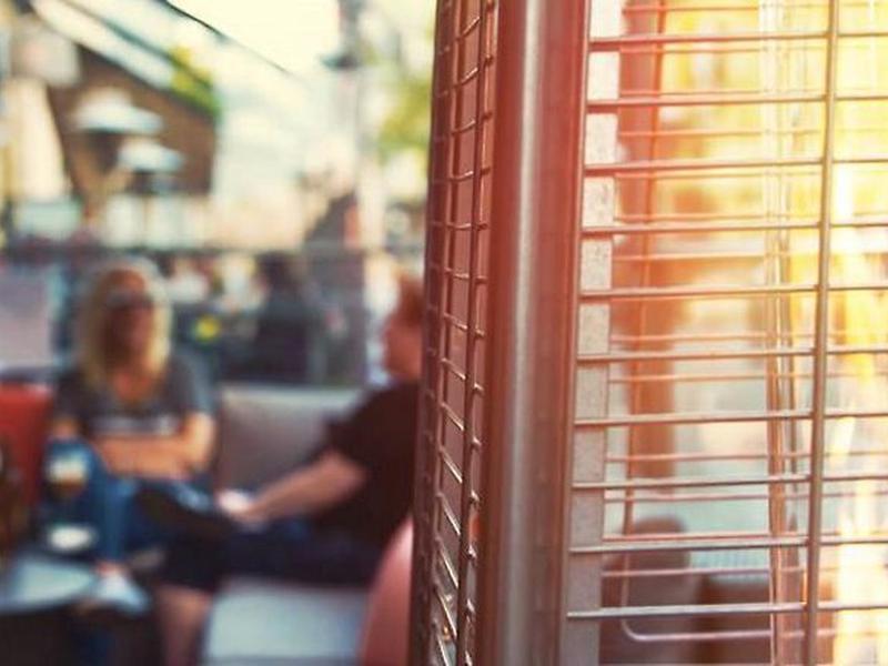 85A20D7686EC9EFC0850871D0EC051A2