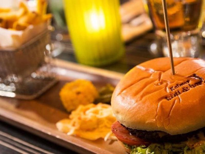 C85FA4D242290A08D5FD635E65F0EB65