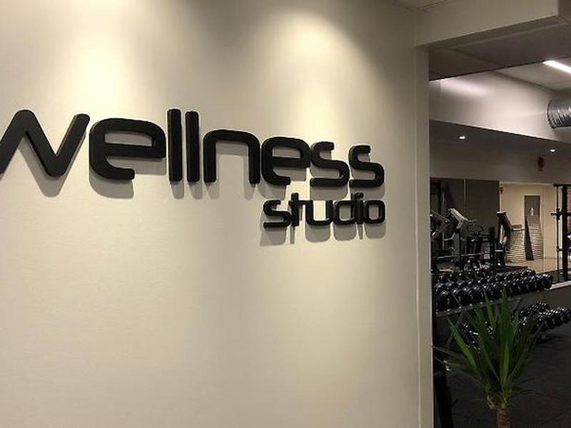 7CC1EEB47654D6B9E5D04379A0C2C25B