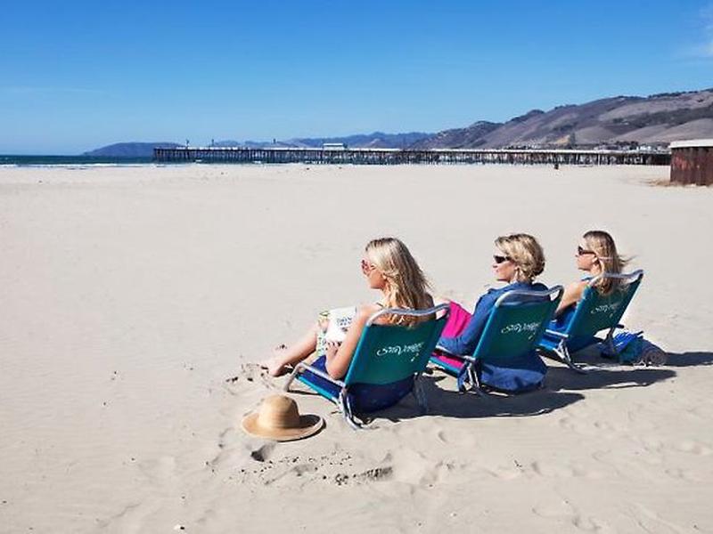 5AB2D11DB2D8C2DB5E8891CB9F6EBC68