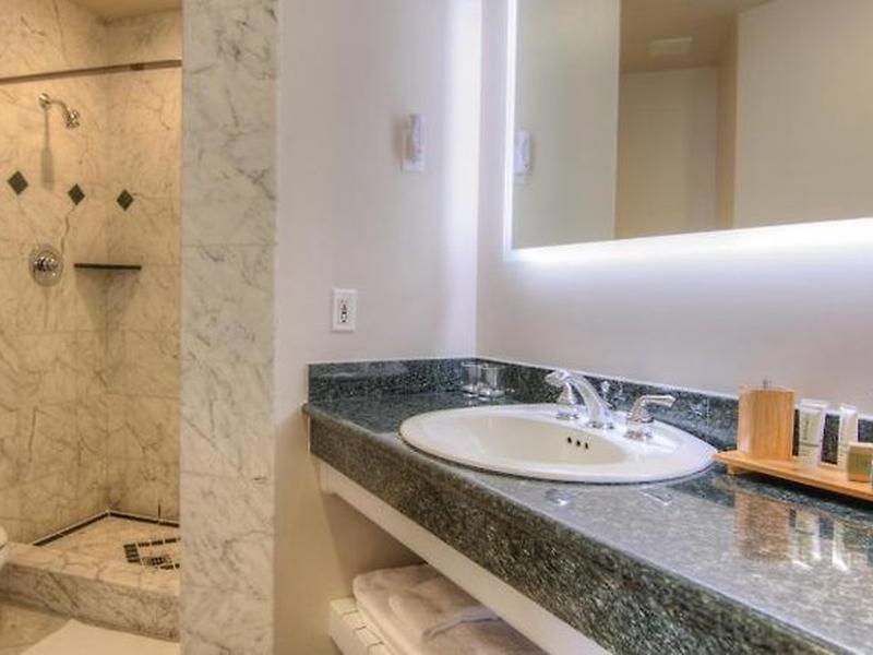 B2B5063FC506F1D1E74D240AB511E13F