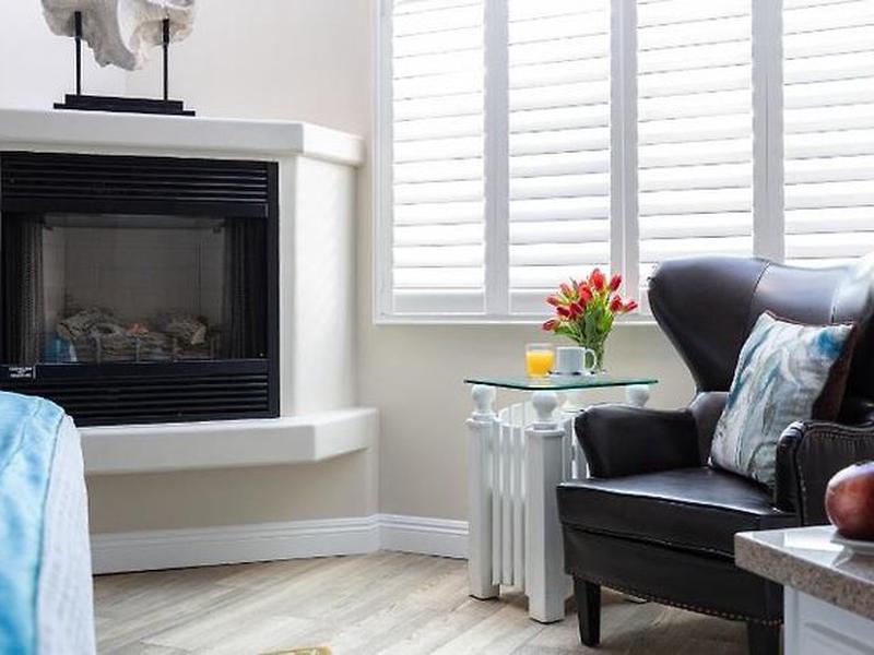 26512216741B8AC64A3DDFB1233B28DB