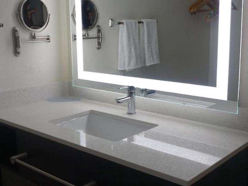 40C5CC7507F5BAB05979AE55017A1897