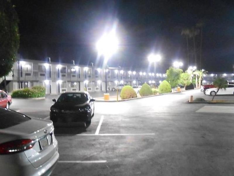 837CFF92015D4A5520A79385BCEAC2E6