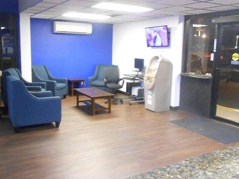 233A360C4CC3B2C91F7AE8065C2623E0