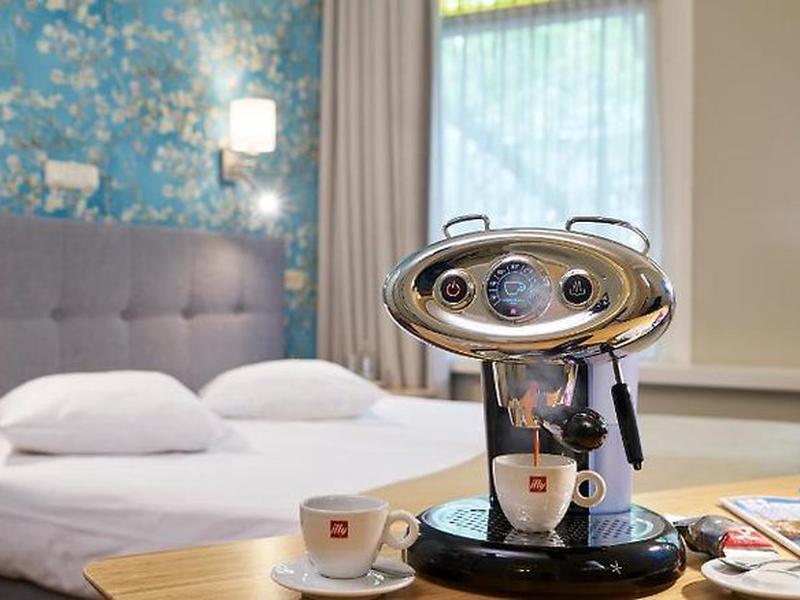 8DA979428A66CC3118092A74A4995392