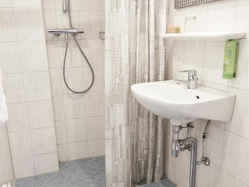 99F339DC291A2A7A14DA9E7E7C43DDEE