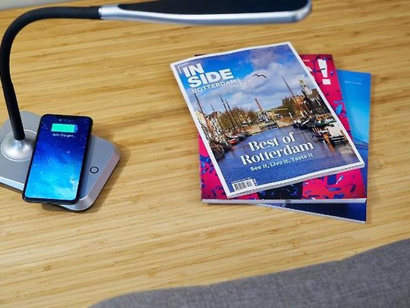 E719D3F774ECC9C3815DECEA2A8F0D9D